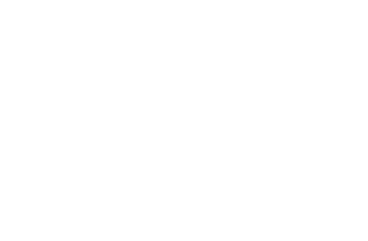 BEM | books & more square logo - click to view menu