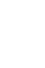 Hand-drawn shopping bag icon - click to open cart